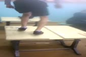 360x240