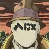 318x318