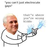 500x500