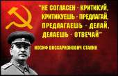 1000x649