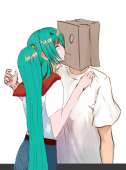 536x721