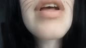 640x360