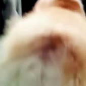300x300