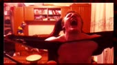 640x360