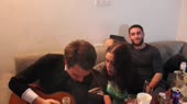 640x360