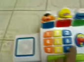 480x360