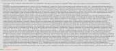 1225x545