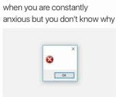 724x607