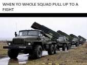 601x452