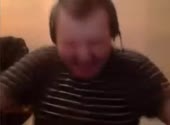 260x192