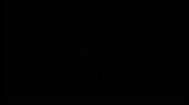638x360
