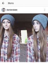 1080x1398