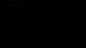 640x360