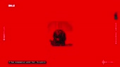 640x360