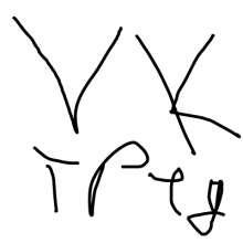 400x400