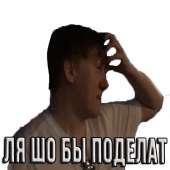 512x512