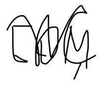 400x400