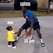 560x560