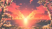 1120x630