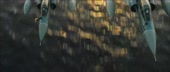 1280x544