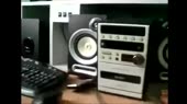 854x480