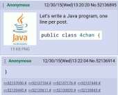 960x770