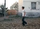 490x360