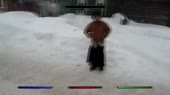 640x360