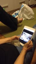 406x720