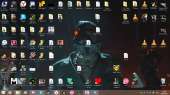 1366x768