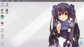 1366x768