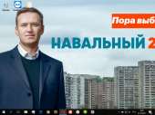 1024x768