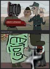 789x1080