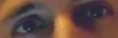 264x86