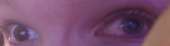 1120x308