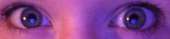 957x222