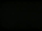 320x240