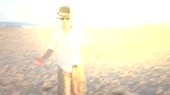 640x360