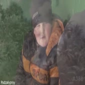 300x300