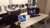 640x360