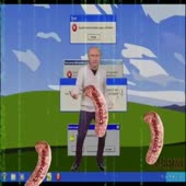 480x480
