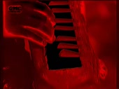 480x360