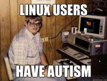530x402