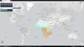 1280x720