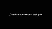 1280x720