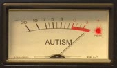 460x268