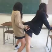 360x360