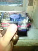 270x360