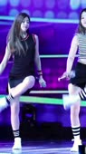 608x1080