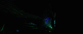 1280x540
